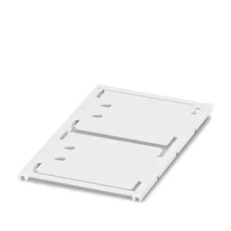 UC-WMTB (52X50) - Cable marker