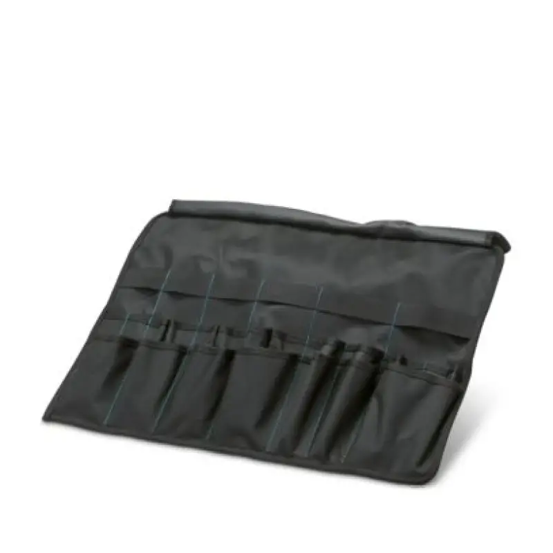 TOOL-WRAP EMPTY CUS - Toolbag, unequipped