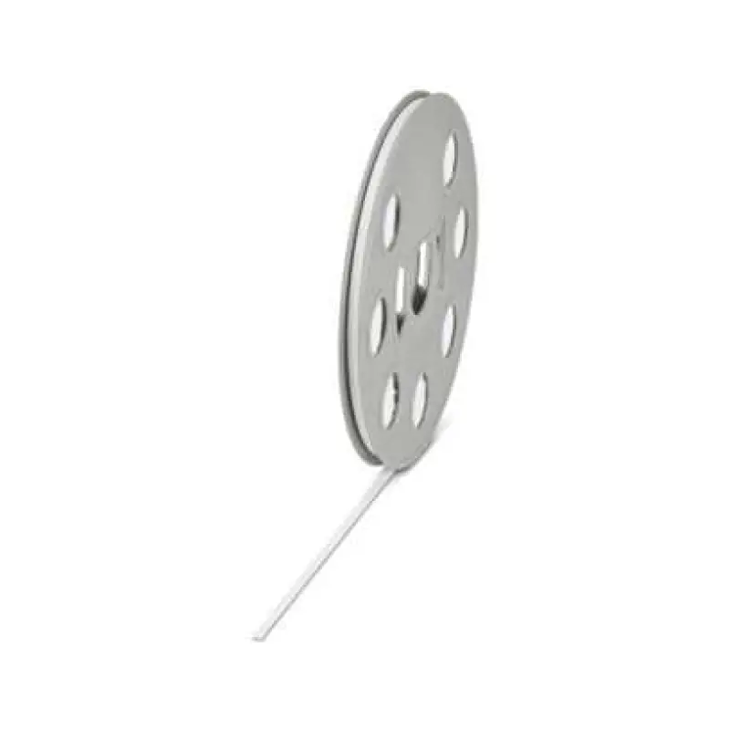 WMS 3,2 (EX5)R CUS - Shrink sleeve