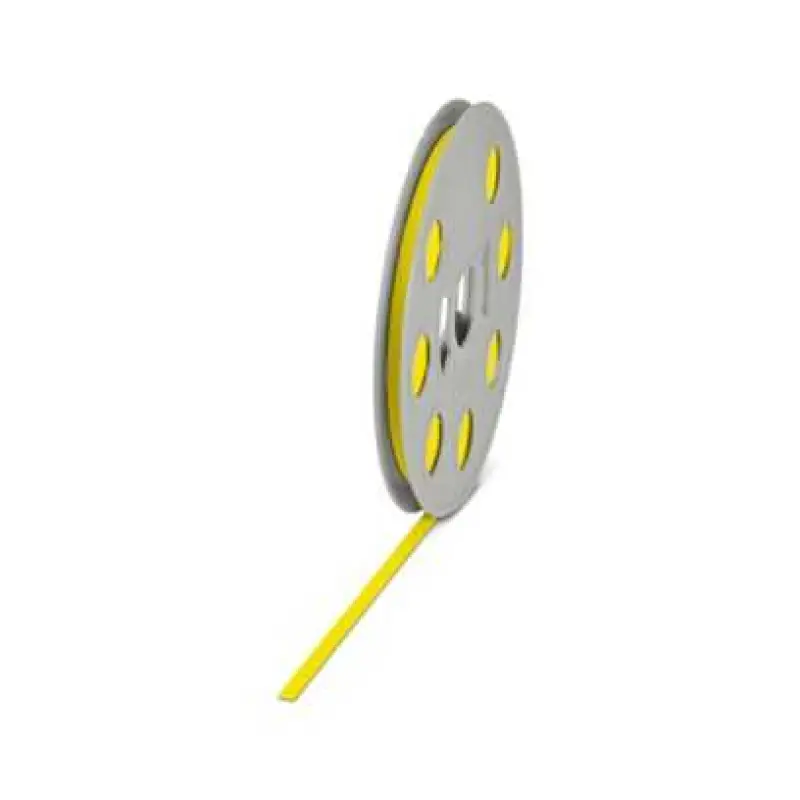 WMS 4,8 (EX9)R YE CUS - Shrink sleeve