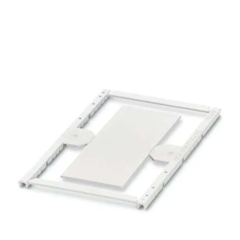 UCT-PMLP (90X38) - Plastic label