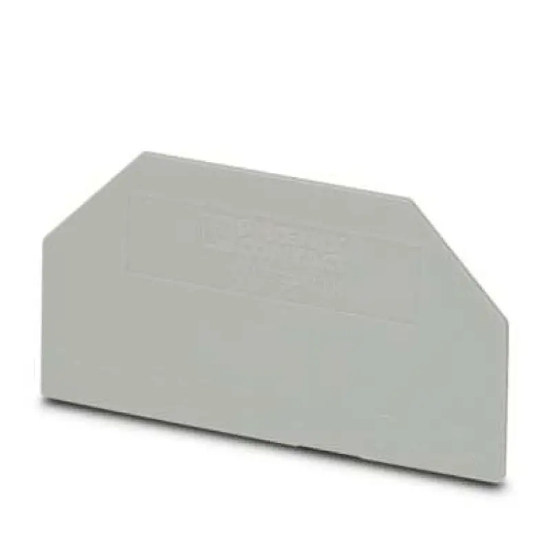 ATS-MTK - Partition plate