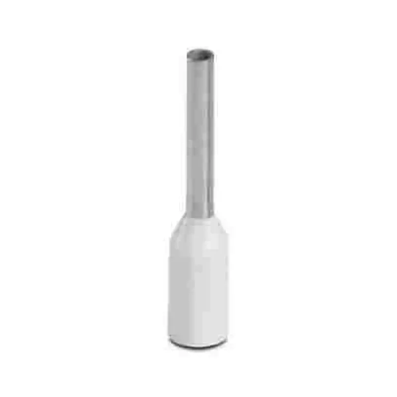 AI  0,5 - 8 WH - Ferrule