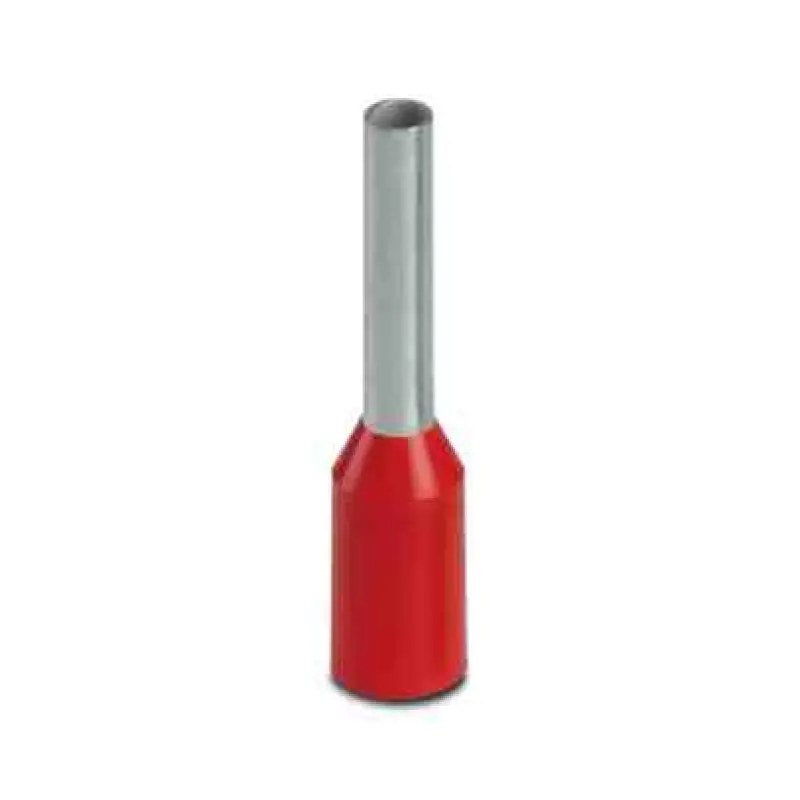 AI  1   - 8 RD - Ferrule
