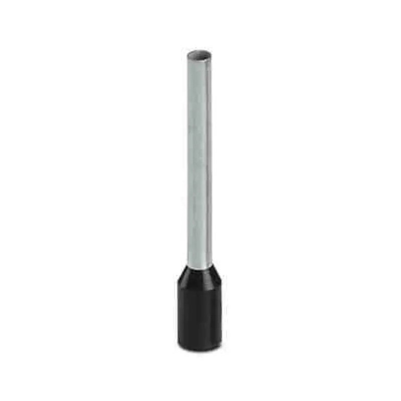AI  1,5 -18 BK - Ferrule