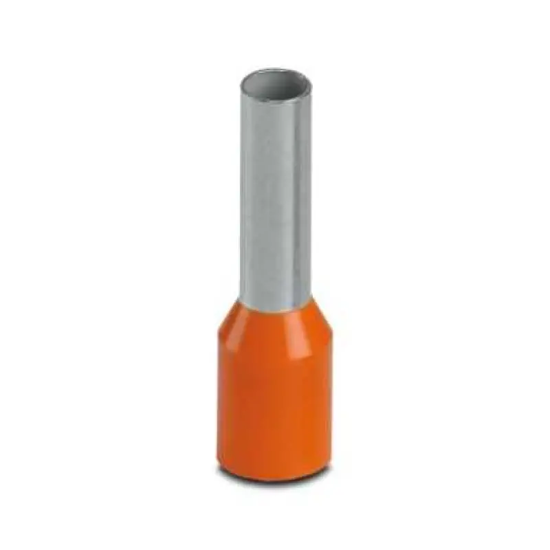 AI  4   -10 OG - Ferrule