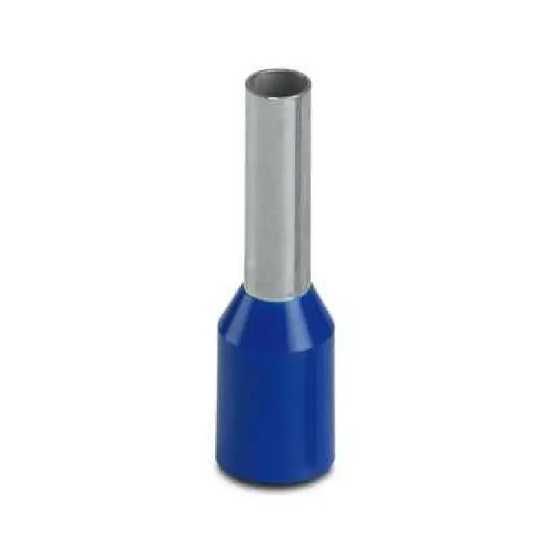AI  2,5 - 8 BU - Ferrule