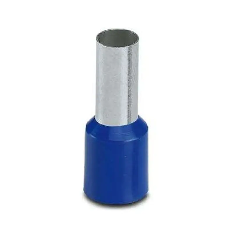 AI 16   -12 BU - Ferrule