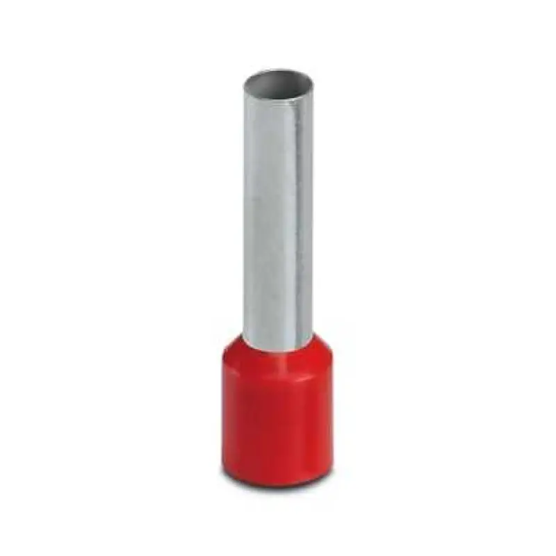 AI 10   -18 RD - Ferrule