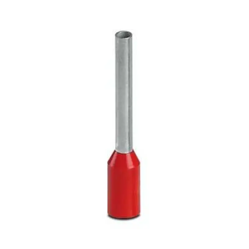 AI  1   -12 RD - Ferrule