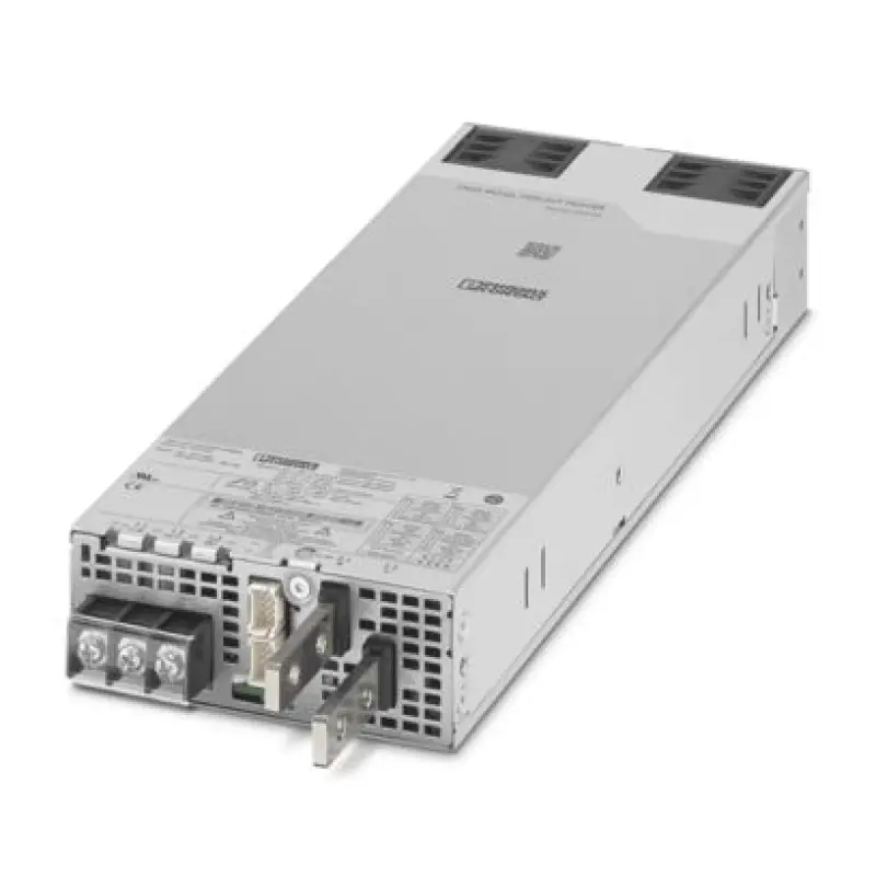 TRIO-PM/1AC/24DC/2500W - Power supply