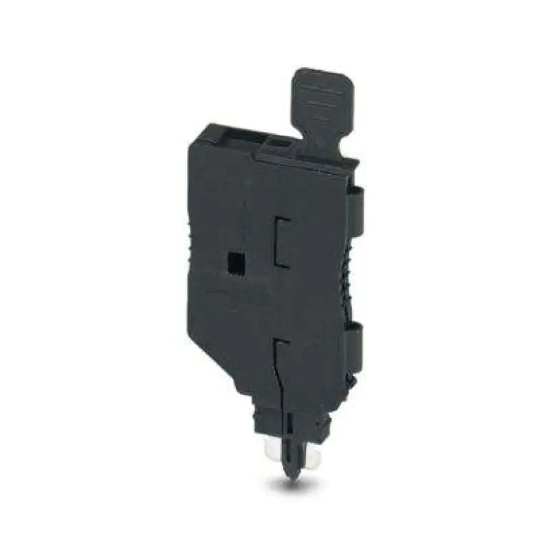 P-FU 5X20-5 - Fuse plug