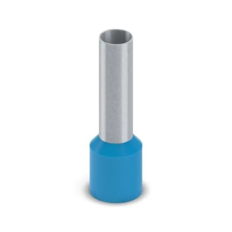 AI 16-18 BU-1000 - Ferrule