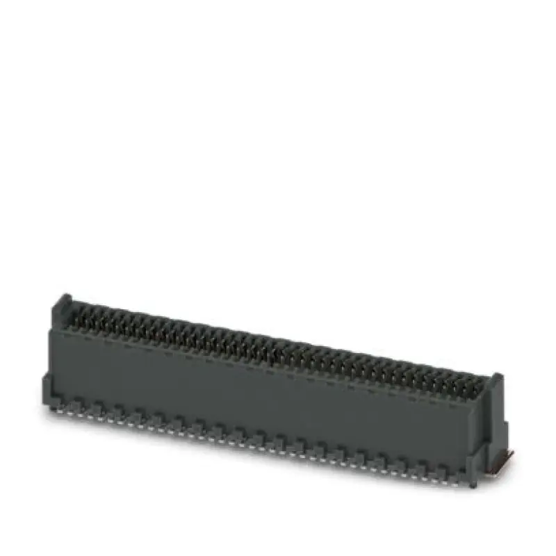FP 0,8/ 80-MV 2,65 - SMD male connectors