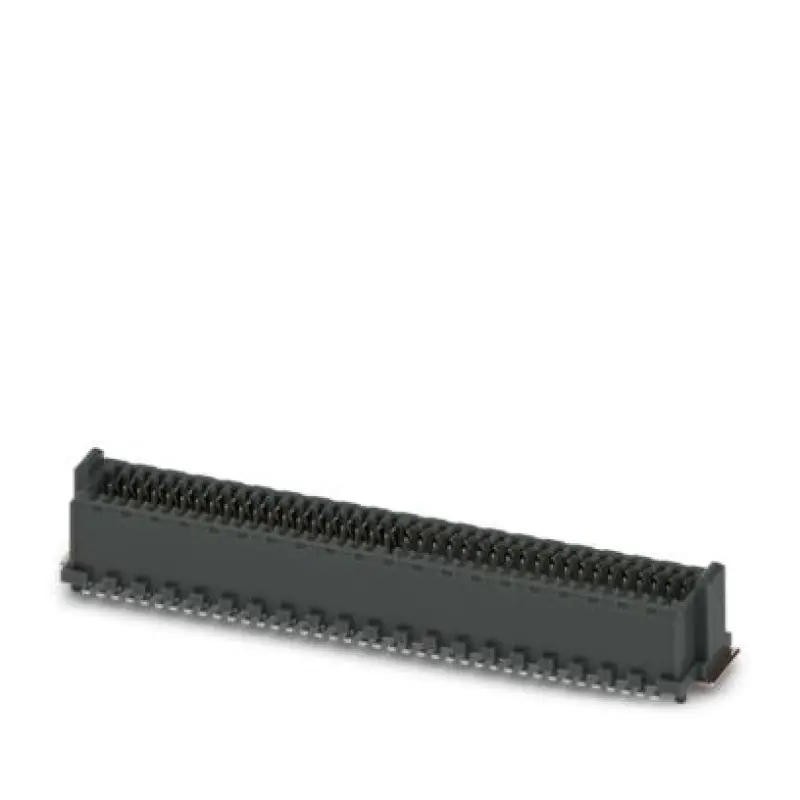 FP 0,8/ 80-MV 1,15 - SMD male connectors