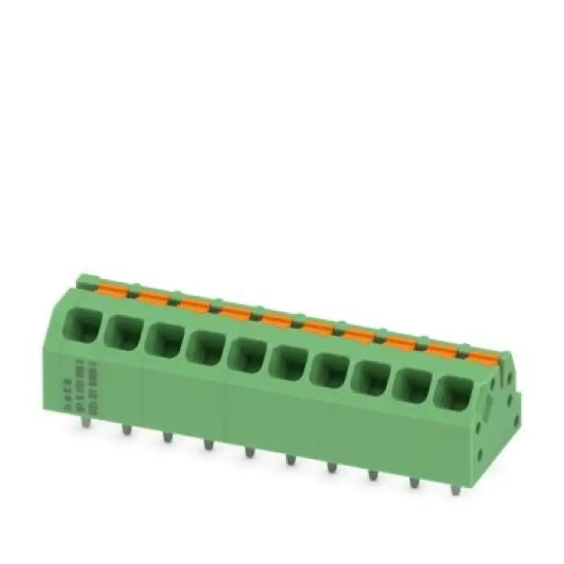 SPTAF 1/10-3,5-IL-EX - PCB terminal block