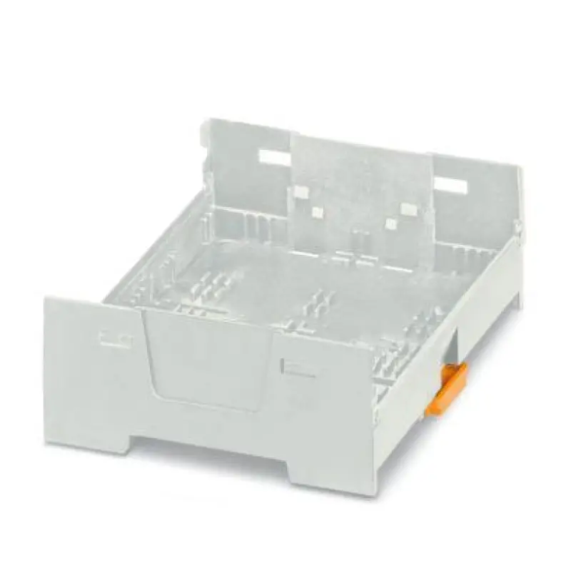 EH 90 F-B/ABS-PC GY7035 - Mounting base housing