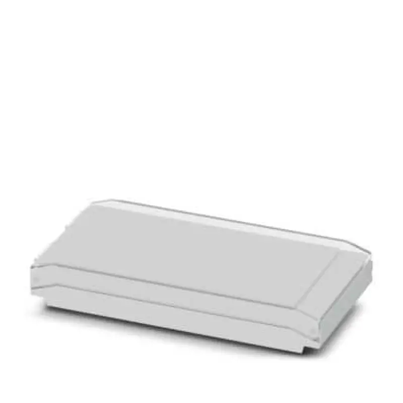 ICS50-TL100X12-7035 - Upper housing part