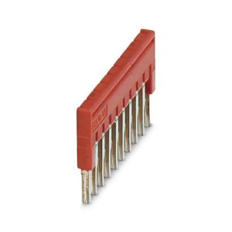 FBS 10-3,5 - Plug-in bridge