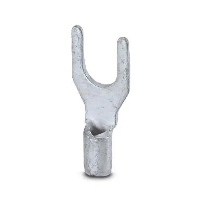 C-FC 1,5/M4 - Fork-type cable lug