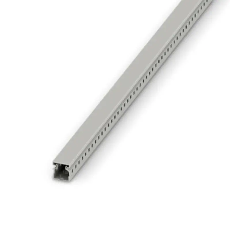 CD 25X25 - Cable duct