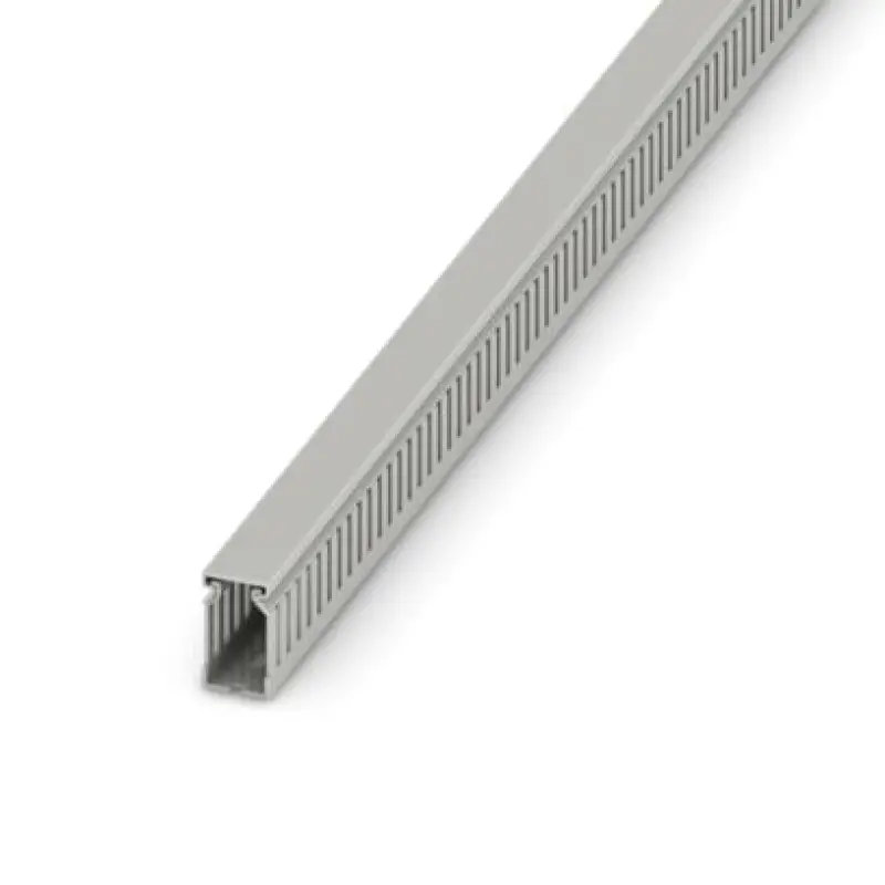 CD 25X40 - Cable duct