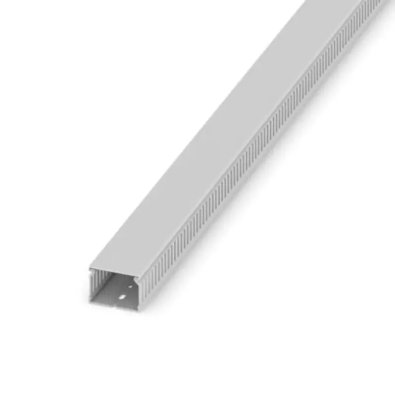 CD 60X40 - Cable duct