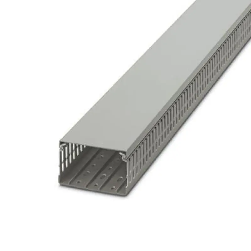 CD 100X60 - Cable duct