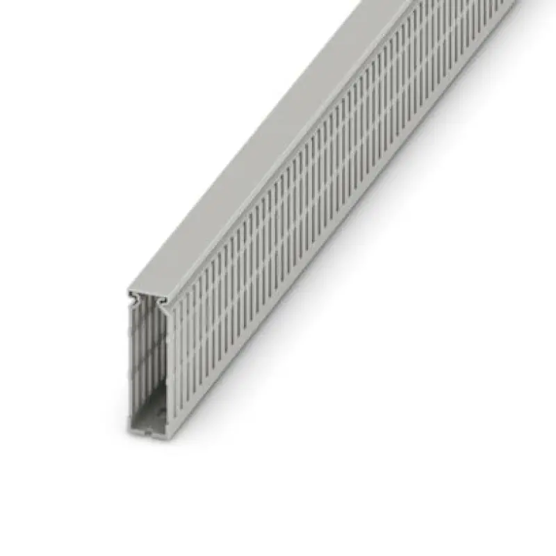 CD 25X80 - Cable duct