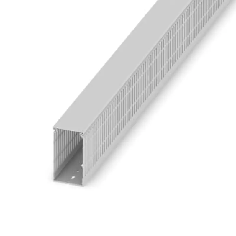 CD 60X100 - Cable duct