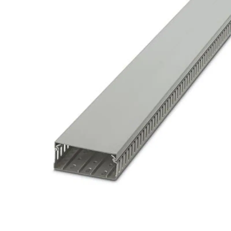 CD 100X40 - Cable duct