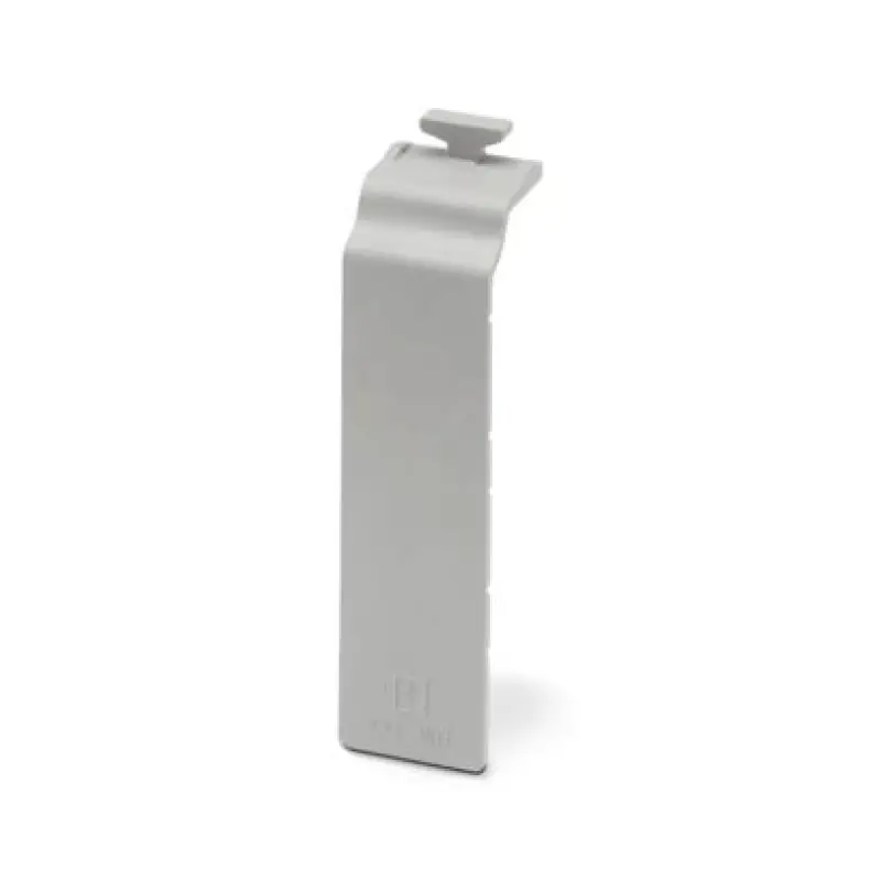 CD WR - Universal wire retaining clip