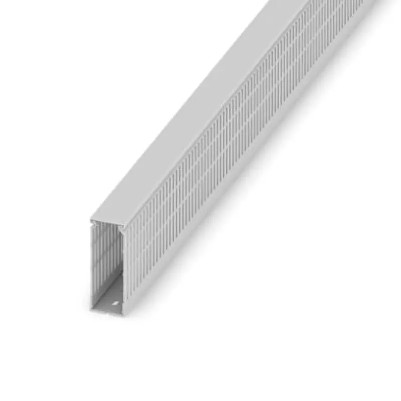 CD 40X100 - Cable duct