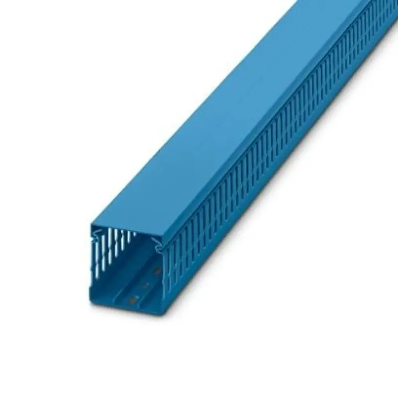 CD 60X60 BU - Cable duct