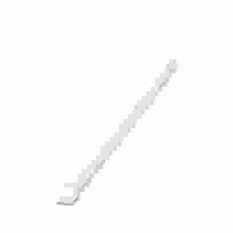 WT-HF 2,5X98 - Cable tie