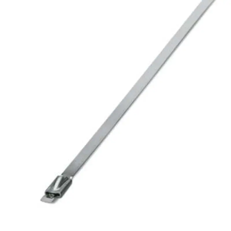 WT-STEEL S 4,6X201 - Cable tie
