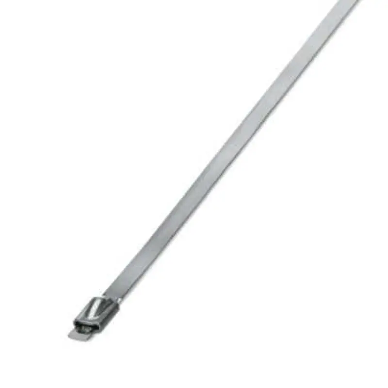 WT-STEEL S 4,6X360 - Cable tie