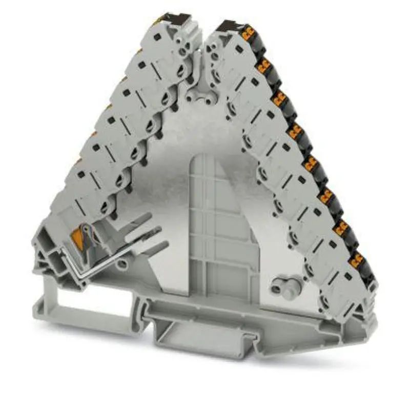 PTRVB 8-FI /BK - Potential distributors