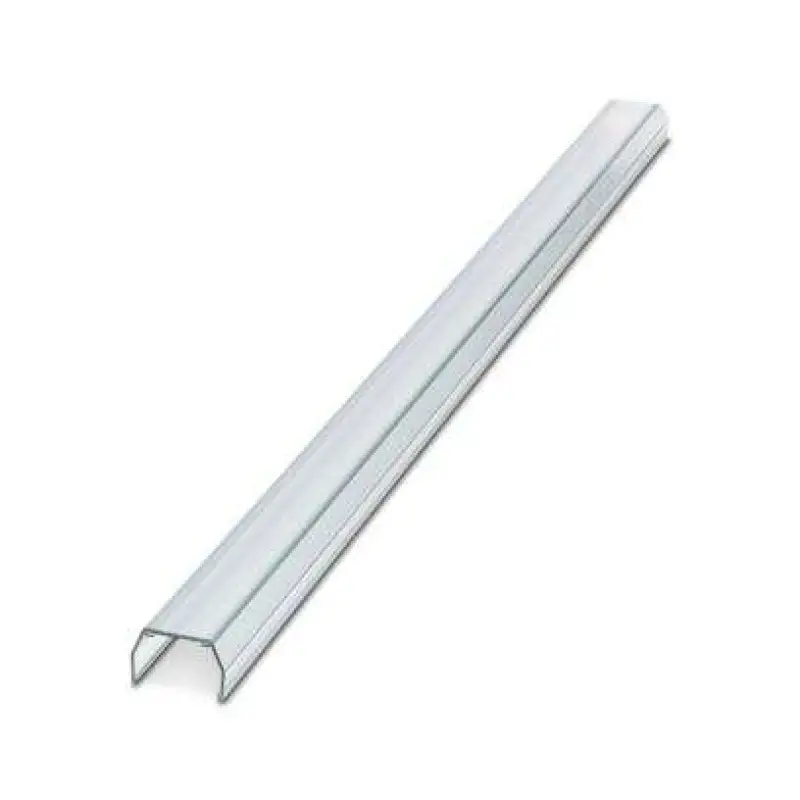 AP 2                     METER - Cover profile