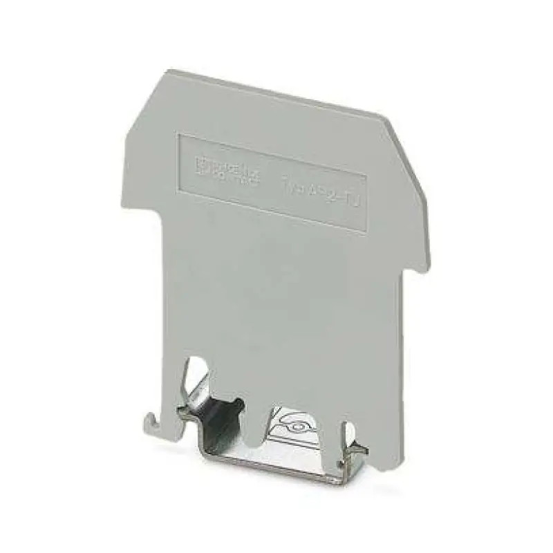 AP 2-TU - Cover profile carrier