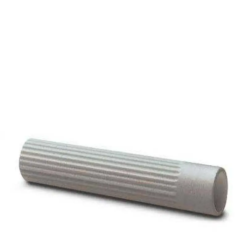 MPS-IH GY - Insulating sleeve
