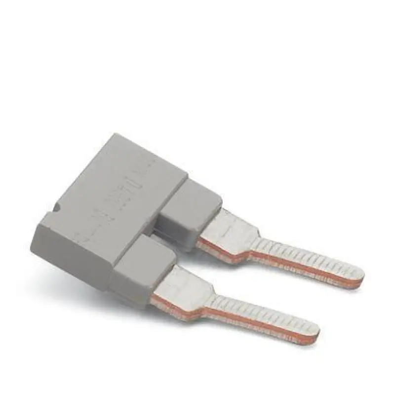 EB  2-15 - 