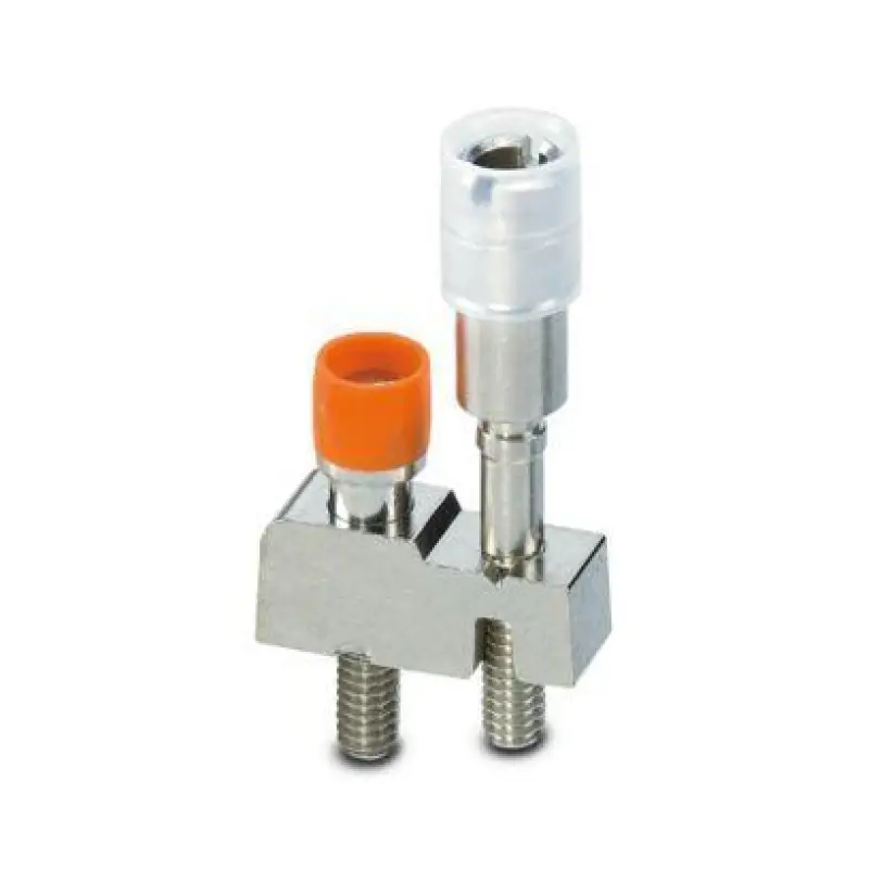 SBJ 2- 8/13-GSK/S MEVAG - 