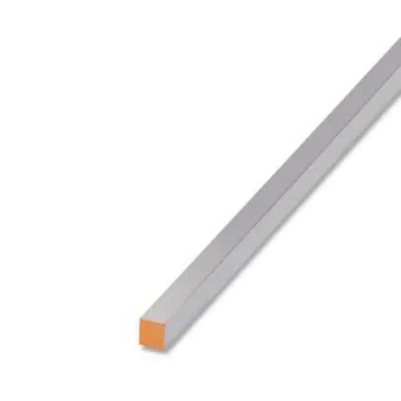 NLS-CU 6/ 6 SN 1000MM - Neutral busbar