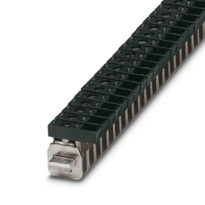 AKG  4 BK-EX - Connection terminal block