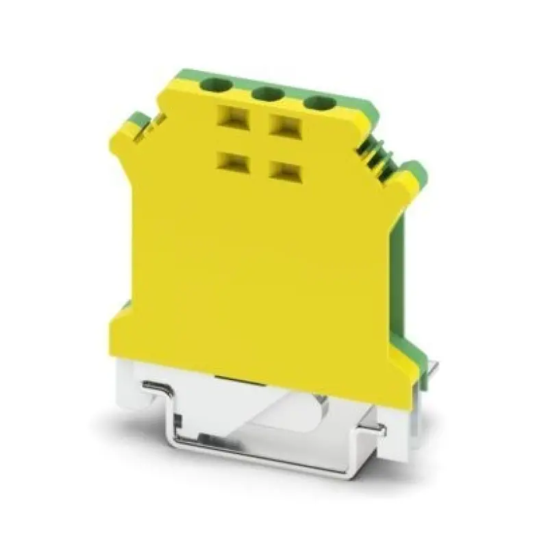 USLKG 4 - Ground terminal