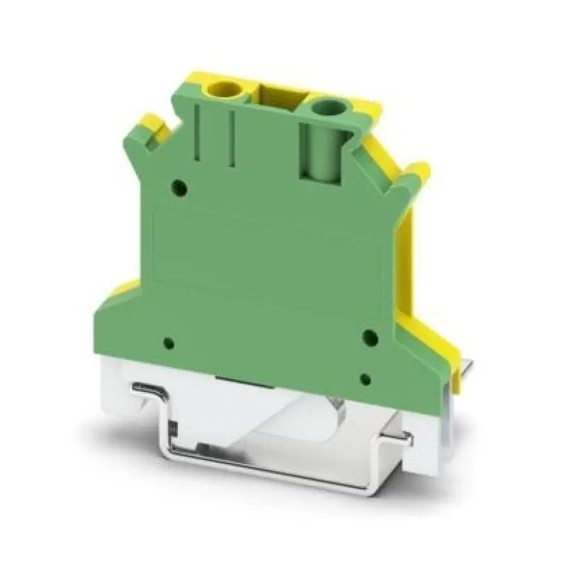 USLKG 2,5 - Ground terminal