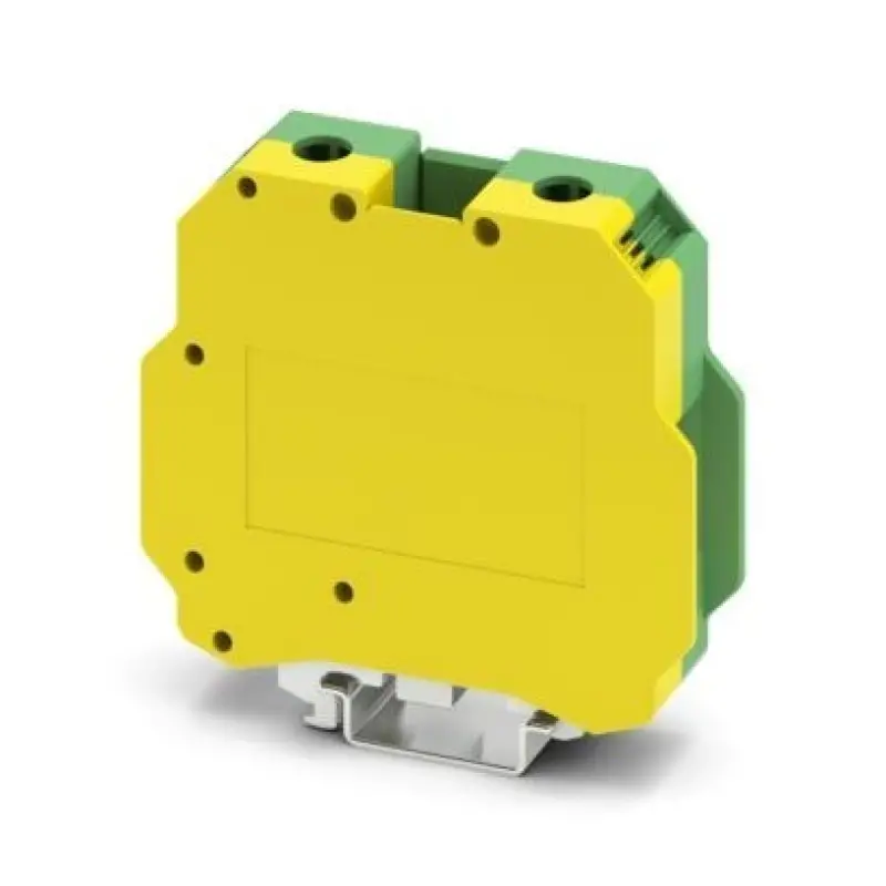 USLKG 50 - Ground terminal