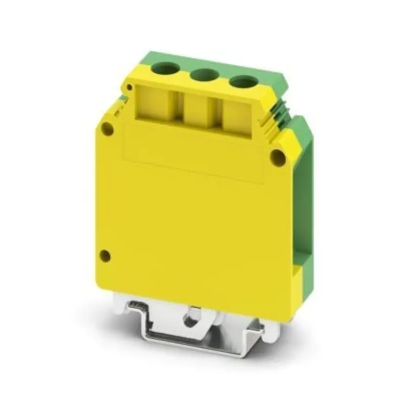 USLKG 35 - Ground terminal