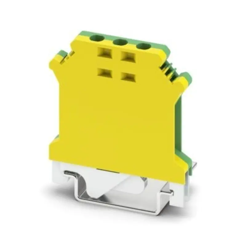 USLKG 4-1 - Ground terminal